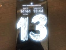 Honor x7 b 