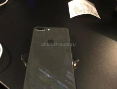 iPhone 8 plus срочно 