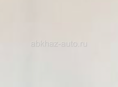 Сдается торговая точка , по пути к храму 