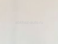 Сдается торговая точка , по пути к храму 