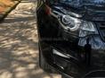 Rover Range Rover