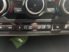 Rover Range Rover