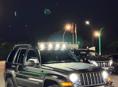 Jeep Liberty