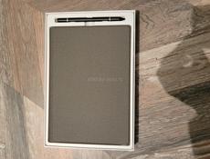 продаются абсолютно новые не использование планшет Samsung