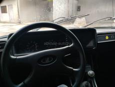 ВАЗ 2107
