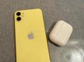 IPhone 282
