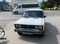 ВАЗ 2106