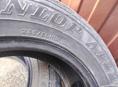Шины 265/60 R18