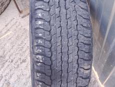 Шины 265/60 R18