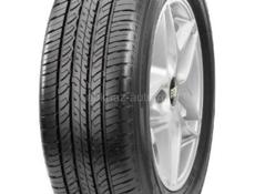 Yokohama 215/65R16 шины 