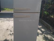 Холодильник ВЕКО продается
