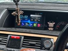 Honda Еlysion