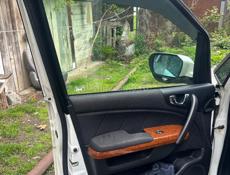 Honda Еlysion