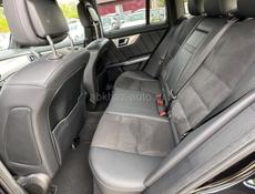 Mercedes-Benz GLK