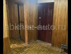 Квартира в Пицунде срочно 