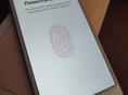 iPhone 8plus 