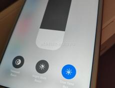 iPhone 8plus 