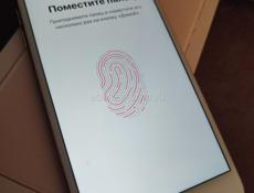iPhone 8plus 