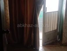 Продаётся однокомнатная квартира на новом районе 
