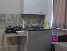 Квартира 2 к посуточно 