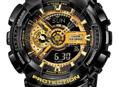 Часы Casio оригинал