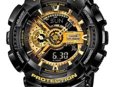 Часы Casio оригинал