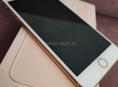 iPhone 8plus 