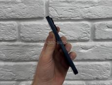 iPhone 15 Pro 128gb blue 