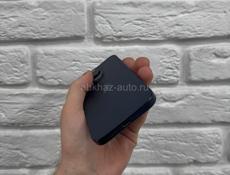 iPhone 15 Pro 128gb blue 