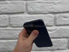 iPhone 15 Pro 128gb blue 