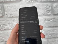 iPhone 11 128gb 🔋100% идеал 
