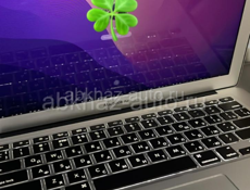 Срочно MacBook 25 т