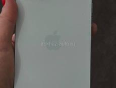 Продается iphone 15 plus