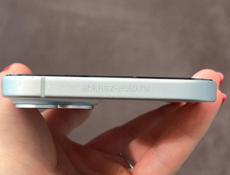 Продается iphone 15 plus