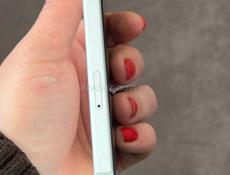 Продается iphone 15 plus