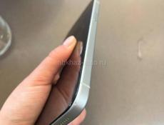 Продается iphone 15 plus