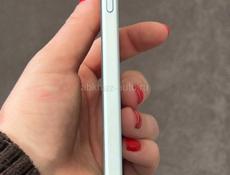 Продается iphone 15 plus