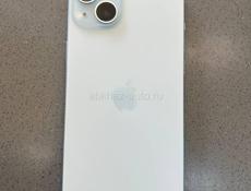 Продается iphone 15 plus