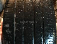 Р19 245/40 1шт