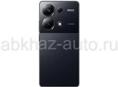 Срочно Poco M6 Pro 