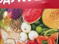 Ищу продавца в продуктовый магазин 