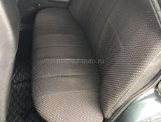 ВАЗ 2107