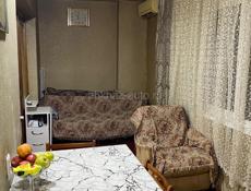 Продается квартира в центре города с гаражом со всеми документами с ремонтом 