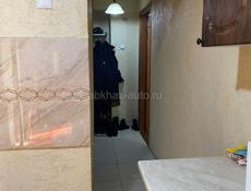 Продается квартира в центре города с гаражом со всеми документами с ремонтом 