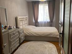 Продается квартира в центре города с гаражом со всеми документами с ремонтом 