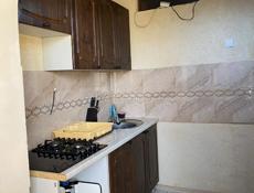 Продается квартира в центре города с гаражом со всеми документами с ремонтом 