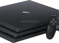 Ps 4 pro Срочно!