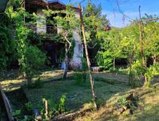 Продам участок 7 соток САНЧАРСКАЯ
