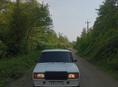 ВАЗ 2107