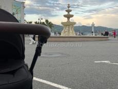 Семья снимет жилье
